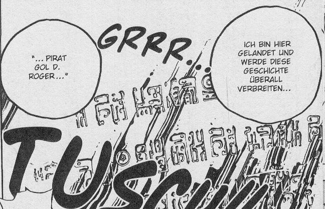 http://gremli.myhp24.de/bilder/gold.roger1.jpg